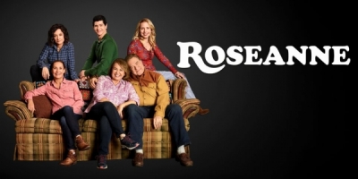 Roseanne