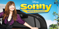 Sonny (Sonny with a Chance)