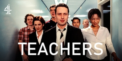 Teachers (UK)