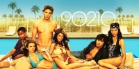 90210 : Beverly Hills - Nouvelle Génération (90210)