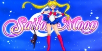 Sailor Moon (Bishôjo Senshi Sailor Moon)