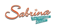 Sabrina, l'apprentie sorcière (Sabrina, the Teenage Witch (1996))