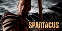 Spartacus : Le sang des gladiateurs (Spartacus: Blood and Sand)
