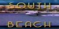 South Beach (1993)