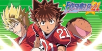 Eyeshield 21