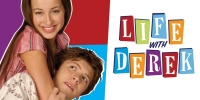 Derek (2005) (Life with Derek)