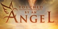 Les Anges du bonheur (Touched by an Angel)