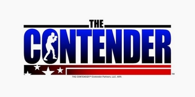 The Contender
