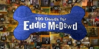La Double Vie d'Eddie McDowd (100 Deeds for Eddie McDowd)