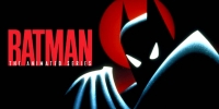 Batman : La série animée (Batman: The Animated Series)