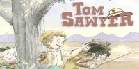 Tom Sawyer (Tom Sawyer no Bôken)