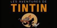 Les Aventures de Tintin (1992)