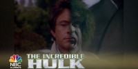 L'Incroyable Hulk (The Incredible Hulk (1977))