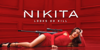Nikita (2010) (Nikita)