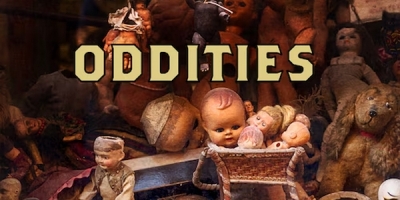 Oddities