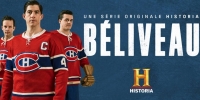 Béliveau