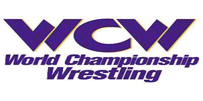 WCW Pay Per View