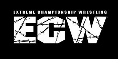 ECW Pay Per View