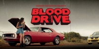 Blood Drive