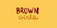 Brown Girls