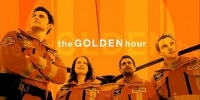 Golden Hour : urgences extrêmes (The Golden Hour)