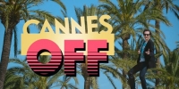 Cannes Off