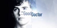 Good Doctor (The Good Doctor)