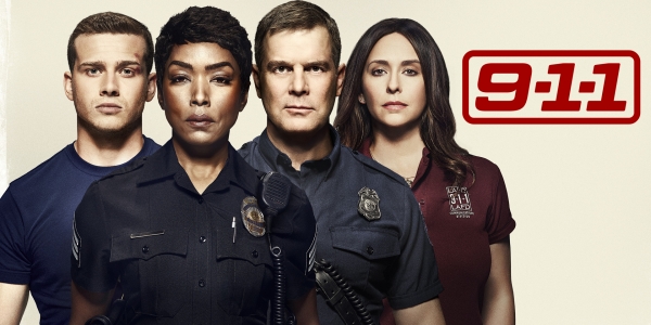6x03 The Devil You Know Synopsis : r/911FOX