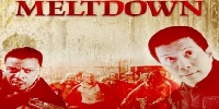 Grimm: Meltdown (webisodes)