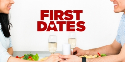 First Dates (US)