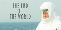 The End of the World (Segyeui kkeut)