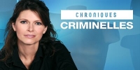 Chroniques Criminelles