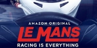 Le Mans: Tout pour la course (Le Mans: Racing is Everything)