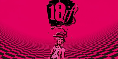 18 if