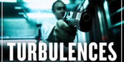 turbulences_1498038430.jpg