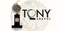 Les Tony Awards (Tony Awards)