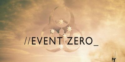 Event zero