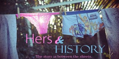 Hers and History