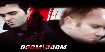 Doom Doom