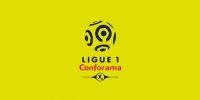 Ligue 1 2017/2018
