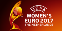 Euro féminin 2017
