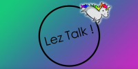 Lez Talk