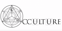 Occulture