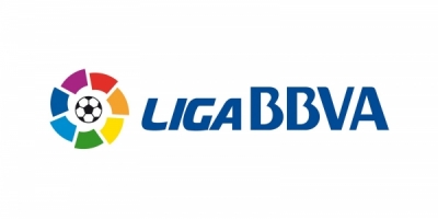 Liga 2018/2019