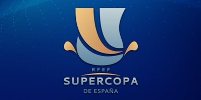 Supercoupe d'Espagne