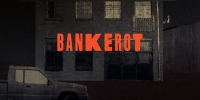 Bankerot
