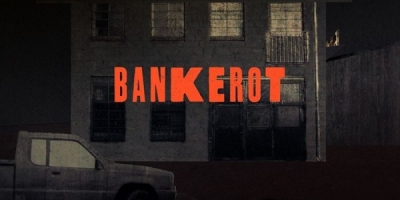 Bankerot