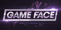 Face Off: Game Face