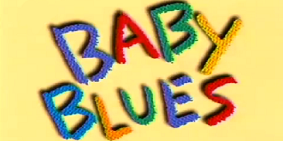 Baby Blues