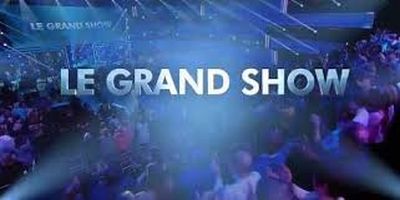 Le Grand Show